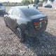 3KPF24AD6ME355670 2021 Kia Forte auction photo thumbnail 3