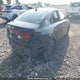 3KPF24AD6ME355670 2021 Kia Forte auction photo thumbnail 4