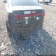 3KPF24AD6ME355670 2021 Kia Forte auction photo thumbnail 6