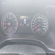 3KPF24AD6ME355670 2021 Kia Forte auction photo thumbnail 7