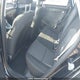 3KPF24AD6ME355670 2021 Kia Forte auction photo thumbnail 8
