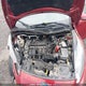 3FADP4EJ7EM223832 2014 Ford Fiesta Se auction photo thumbnail 10