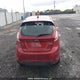 3FADP4EJ7EM223832 2014 Ford Fiesta Se auction photo thumbnail 16