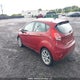 3FADP4EJ7EM223832 2014 Ford Fiesta Se auction photo thumbnail 3