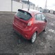 3FADP4EJ7EM223832 2014 Ford Fiesta Se auction photo thumbnail 4