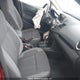 3FADP4EJ7EM223832 2014 Ford Fiesta Se auction photo thumbnail 5