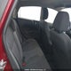 3FADP4EJ7EM223832 2014 Ford Fiesta Se auction photo thumbnail 8