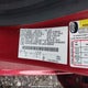 3FADP4EJ7EM223832 2014 Ford Fiesta Se auction photo thumbnail 9
