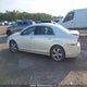 1G1ZD5E06AF297770 2010 Chevrolet Malibu Lt Platinum Edition auction photo thumbnail 14
