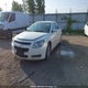 1G1ZD5E06AF297770 2010 Chevrolet Malibu Lt Platinum Edition auction photo thumbnail 2
