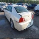1G1ZD5E06AF297770 2010 Chevrolet Malibu Lt Platinum Edition auction photo thumbnail 3