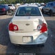 1G1ZD5E06AF297770 2010 Chevrolet Malibu Lt Platinum Edition auction photo thumbnail 6