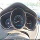 1G1ZD5E06AF297770 2010 Chevrolet Malibu Lt Platinum Edition auction photo thumbnail 7