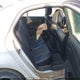 1G1ZD5E06AF297770 2010 Chevrolet Malibu Lt Platinum Edition auction photo thumbnail 8