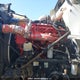 1XKDD40X2BJ945625 2011 Kenworth Construction T800 auction photo thumbnail 10