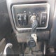 1XKDD40X2BJ945625 2011 Kenworth Construction T800 auction photo thumbnail 11