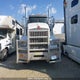 1XKDD40X2BJ945625 2011 Kenworth Construction T800 auction photo thumbnail 13