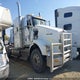 1XKDD40X2BJ945625 2011 Kenworth Construction T800 auction photo thumbnail 14