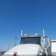 1XKDD40X2BJ945625 2011 Kenworth Construction T800 auction photo thumbnail 16