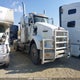 1XKDD40X2BJ945625 2011 Kenworth Construction T800 auction photo thumbnail 1