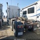 1XKDD40X2BJ945625 2011 Kenworth Construction T800 auction photo thumbnail 3