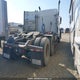 1XKDD40X2BJ945625 2011 Kenworth Construction T800 auction photo thumbnail 4