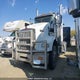 1XKDD40X2BJ945625 2011 Kenworth Construction T800 auction photo thumbnail 6