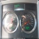 1XKDD40X2BJ945625 2011 Kenworth Construction T800 auction photo thumbnail 7