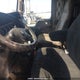 1XKDD40X2BJ945625 2011 Kenworth Construction T800 auction photo thumbnail 8