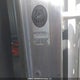1XKDD40X2BJ945625 2011 Kenworth Construction T800 auction photo thumbnail 9