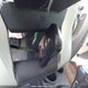 JTDKDTB38C1504008 2012 Toyota Prius C auction photo thumbnail 11