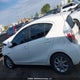 JTDKDTB38C1504008 2012 Toyota Prius C auction photo thumbnail 15