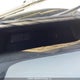 JTDKDTB38C1504008 2012 Toyota Prius C auction photo thumbnail 16