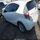 JTDKDTB38C1504008 2012 Toyota Prius C auction photo thumbnail 3