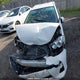 JTDKDTB38C1504008 2012 Toyota Prius C auction photo thumbnail 6