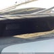 JTDKDTB38C1504008 2012 Toyota Prius C auction photo thumbnail 7