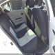 JTDKDTB38C1504008 2012 Toyota Prius C auction photo thumbnail 8
