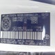 JTDKDTB38C1504008 2012 Toyota Prius C auction photo thumbnail 9