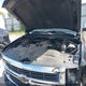 1GCVKSEC2EZ326089 2014 Chevrolet Silverado 1500 1Lz/2Lz auction photo thumbnail 10