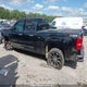 1GCVKSEC2EZ326089 2014 Chevrolet Silverado 1500 1Lz/2Lz auction photo thumbnail 15