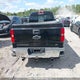 1GCVKSEC2EZ326089 2014 Chevrolet Silverado 1500 1Lz/2Lz auction photo thumbnail 17