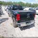 1GCVKSEC2EZ326089 2014 Chevrolet Silverado 1500 1Lz/2Lz auction photo thumbnail 3