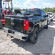 1GCVKSEC2EZ326089 2014 Chevrolet Silverado 1500 1Lz/2Lz auction photo thumbnail 4