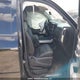 1GCVKSEC2EZ326089 2014 Chevrolet Silverado 1500 1Lz/2Lz auction photo thumbnail 5
