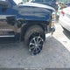 1GCVKSEC2EZ326089 2014 Chevrolet Silverado 1500 1Lz/2Lz auction photo thumbnail 6