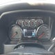 1GCVKSEC2EZ326089 2014 Chevrolet Silverado 1500 1Lz/2Lz auction photo thumbnail 7