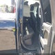1GCVKSEC2EZ326089 2014 Chevrolet Silverado 1500 1Lz/2Lz auction photo thumbnail 8