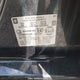 1GCVKSEC2EZ326089 2014 Chevrolet Silverado 1500 1Lz/2Lz auction photo thumbnail 9