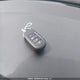 2HGFE4F8XSH001849 2025 Honda Civic Hybrid Sport Touring auction photo thumbnail 11