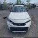 2HGFE4F8XSH001849 2025 Honda Civic Hybrid Sport Touring auction photo thumbnail 13